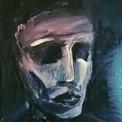 Ꮇoonlight