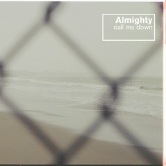 Call Me Down (Prod. Kapernakis)