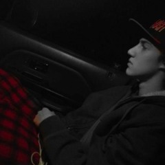 Welcome To The Rock Ft Jboobie