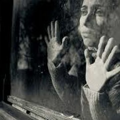 Hyde & Sick - Could We Ever...