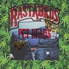 @CHILL2ICY FT @SIGHROCSPLIFF - In My Coupe