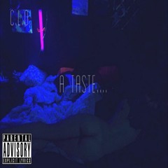 Too Long (Prod. By UrbanNerdBeats) *Louder