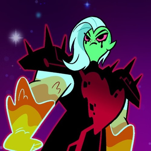 Stream I'm The Bad Guy Piano Instrumental by Rehtse46 Listen online