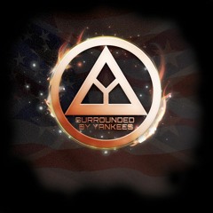 Untitled Session 1 Mixdown