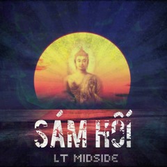 Sám Hối - LT Midside