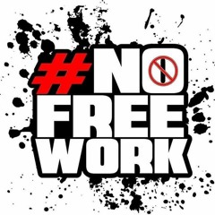 SMURF COULDA LOST MY LIFE MAST