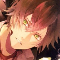 VoiD - Ayato Sakamaki