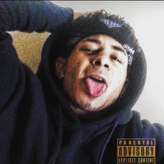 Do You See (Ft. Rejae, Lil El)