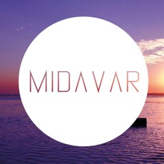 M.I.D.A.V.A.R. - Your Body (Original Mix) [Let´s Jack Vocals]