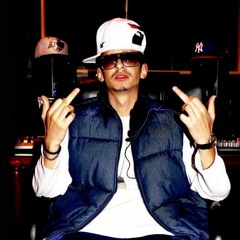 11 - EMINO Bla3tou Ya 15