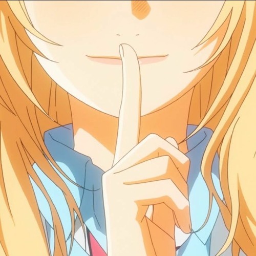 Shigatsu wa Kimi no Uso (Your Lie in April) 