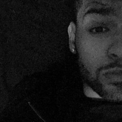 J_Rudely ~ From Time ft. Cassy Lynn (reProd. Beauvallis)