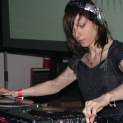 Jet Apparat ! Latest Music Edit! By Inglenook