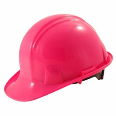 RICKY RAMEN X DJ BOYFRIENDS - WORK (KAWAII CUMBIA)