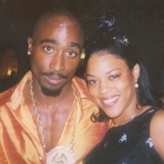 DTG Ft 2PAC - PROGRAMMED TO KILL (Prod By DTG)