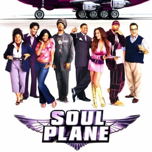 i got the hook up movie online for free I got the hook up (1998) full movie, two small time scam artists, black and blue, sell boom boxes and broken tvs from their van at the parking lot when, by. i got the hook up movie online for free I got the hook up (1998) full movie, two small time scam artists, black and blue, sell boom boxes and broken tvs from their van at the parking lot when, by.