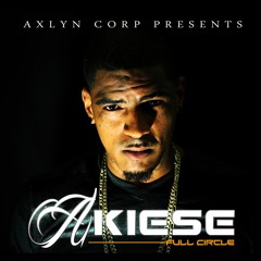 Where I'm From Feat: SKITSO