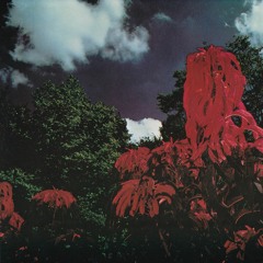 OGXHENNY: WHOA/ZAGG (PROD. SUBJXCT 5)