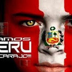 Mix  Reto  Terminado>>>>>>  DJ  WIL <<<<<<