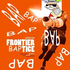 Frontier Baptice By Bapper Bap FREE DOWNLOAD
