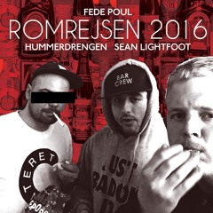 New private playlist