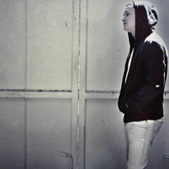 sKarm & Anitek - Rock With You