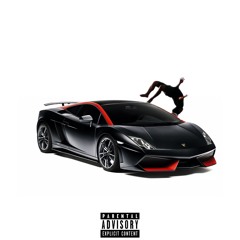 Glock and Fourté ~ Backflip