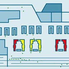 Misadventure - Ditty
