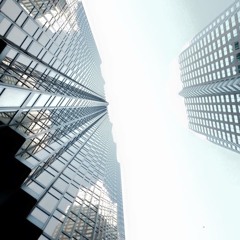 Gracias A la Vida | Daniela Andrade