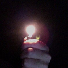 Light Up (prod.Bigcatbeats)