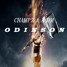 Champ Z & A+OM - Odinson (Original Mix) FREE DOWNLOAD