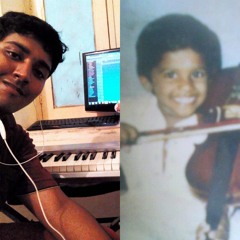 Deivangal Ellam - Durai Srinivasan -  Raghav !!