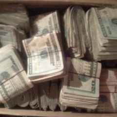 Juggin
