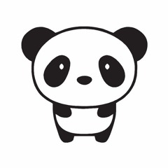 Panda Remix