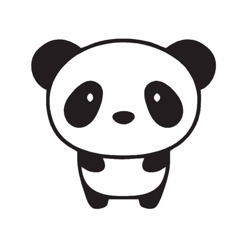 Panda Remix