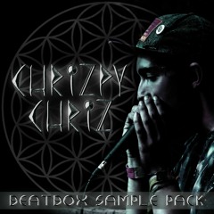 42 Free Beatbox Sample Pack HQ {One Shots} (Chrizpy Chriz)