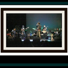 Bülbülüm Altın Kafeste (Live)