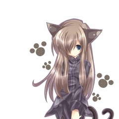 Nightcore - LA Devotee