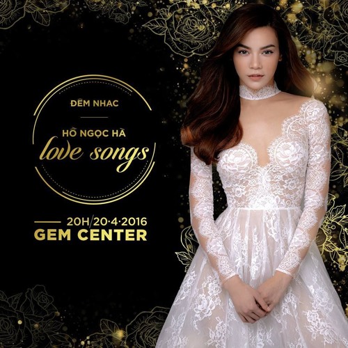 Anh Còn Nợ Em - Sa Mạc Tình Yêu