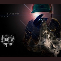 See Me Hustle ft. Stazz