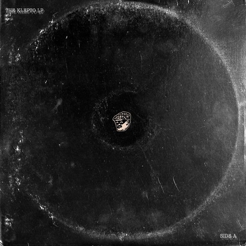 I'm Sorry! - Stevie Blanco X DiAmond Miller