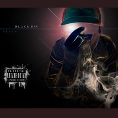 Had Enough ft. Stazz