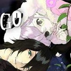Nightcore - The Judge