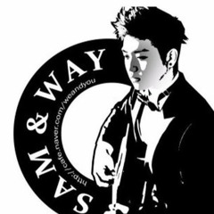 10CM - What The Spring?? (Sam Kim & Jinah Lee COVER)