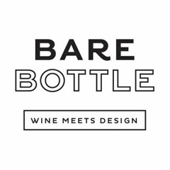 Explainer Video for Bare Bottle