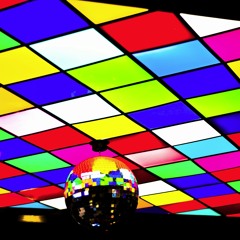 DIsco