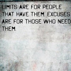 Make It- Artistic Goddess