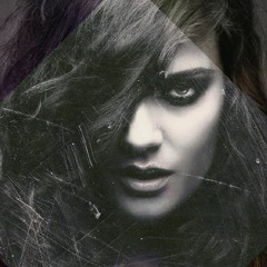 Bizeek - Tove Lo - Talking Body Remix 90's Freestyle (Version 2) FREE DOWNLOAD