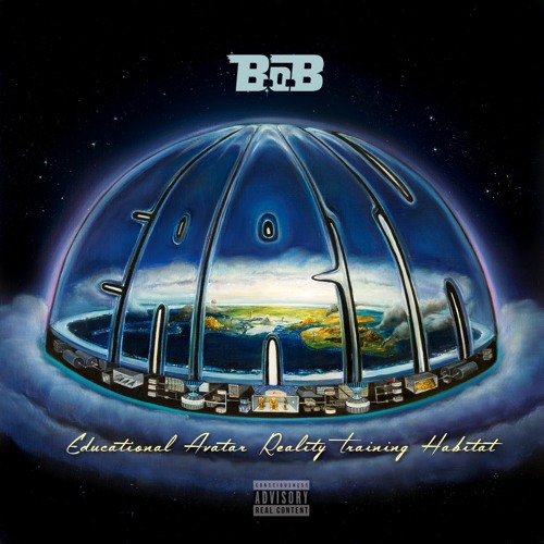 Bob earth best sale