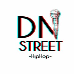 [Big Track] SGM Dizz | Dn Street | Madafaka SGM - Young Kainy n' Đoàn Phong n' Kaypz n' XDM